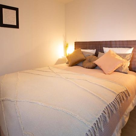 Le Nid 3 Etoiles Wifi, Netflix, Disney, Coeur De Bastide Villefranche-de-Rouergue Ngoại thất bức ảnh