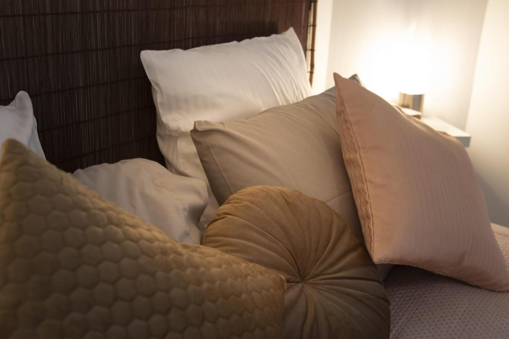 Le Nid 3 Etoiles Wifi, Netflix, Disney, Coeur De Bastide Villefranche-de-Rouergue Ngoại thất bức ảnh