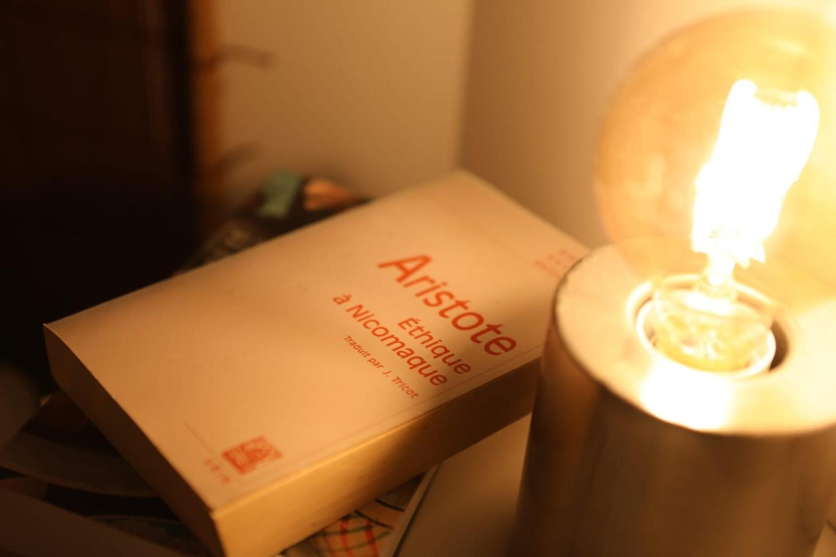 Le Nid 3 Etoiles Wifi, Netflix, Disney, Coeur De Bastide Villefranche-de-Rouergue Ngoại thất bức ảnh